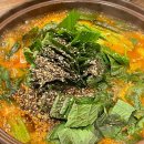 면목동-188 이미지