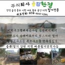 차평2리 이미지