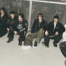 메이저 이미지