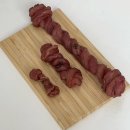 개이크 케이크 | [아지멍] 반려견 수제간식 개린이날 개이크