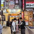 중문골프클럽(대중형 18홀) | 일본 골프 자유여행(후쿠오카, 구마모토)