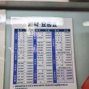 좋은세탁소 | [명품세탁후기] 몽클레어 패딩 (성북구 길음동 센터피스세탁소)