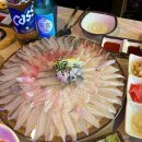 미도상회 이미지