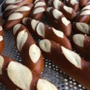 봉주르제주 이미지