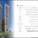 가경 이미지
