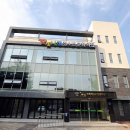 청소년문화의집-밴드연습실 이미지