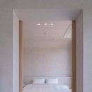 구공스테이 경주 이미지