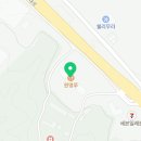 용인시청소년수련원 1층 이미지