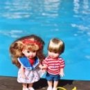 물빛인쇄소 이미지