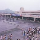 원통 시외버스터미널 이미지