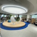 명문가든 이미지