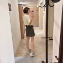 GU 한 시간 뒤 전체 마감. 일본 골프장 도쿄에서 가까운 이바라키 킨노다이 컨트리클럽 ⛳️