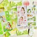 신스타 | 25년 7월 24일 서울일러스트페어 대리구매 &amp; 25년 8월 10일 오! 일러스트레이션 페어 방문 후기