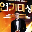 제이원 인터내셔널 이미지