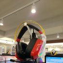 어썸 피씨 이미지