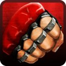 파이트클럽복싱 이미지