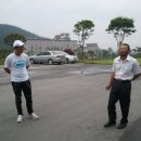 도인농장 이미지