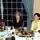 영암고등학교 이미지