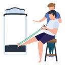 나인마취통증의학과의원 네이버블로그