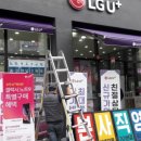 서복주내과의원 이미지