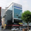 삼현빌딩 이미지