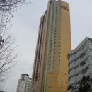 구로-구로-구로-615 이미지