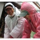 개별환경자원 이미지