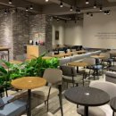 할리스커피부산 - 71569 | 할리스커피부산