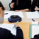 줄리쌤영어교실