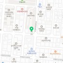 씨유부평탑클래스점 이미지