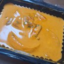 배떡 영통점 이미지