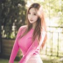 유다솜 카카오 검색결과