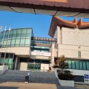 원주굽이길 원12코스 북원역사길 이미지