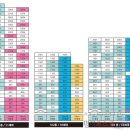 대신해모로센트럴 이미지