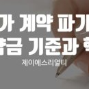 제이에스리얼티공인중개사사무소 이미지