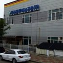 중원-127 이미지