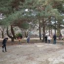 수정초등학교 이미지