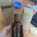 병두 농장 이미지