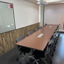 컨퍼런스룸 이미지