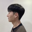 헤어솔루션 이미지