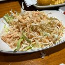 굽모닝오리 닭숯불바베큐 이미지