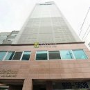 고양대로1395번길 이미지