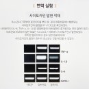 육계농장 이미지