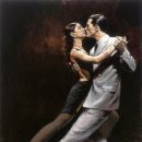 Quien Sera (Sway) / Trio Los Panchos 이미지