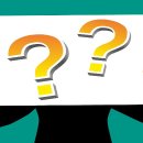 동아대MBA태권도 이미지