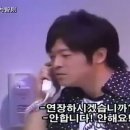앗싸노래연습장 네이버블로그