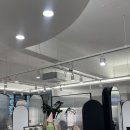 헤어죤 - 중랑구 | 화정 : 맞춤형 레이어드 펌 맛집 화정 제오헤어 도이 디자이너 시술 후기