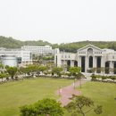 신안산대학교 이뉴스투데이