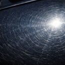 내트럭자동세차 | 자동 세차만 하다가 손세차 입문한 후기 – 돈도 썼고 실수도 했고 그래도 계속하는 이유