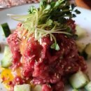 강남숯불갈비 이미지